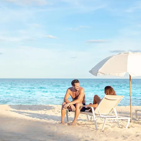 Trump International Beach Resort - Sunny Isles Beach-3