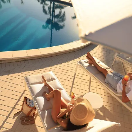Saddlebrook Resort-3