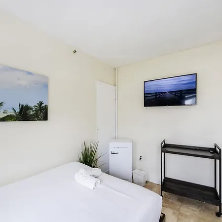 Starlite Hotel-2