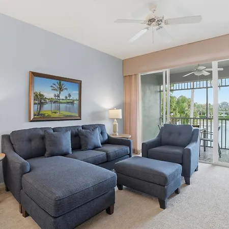 Greenlinks Golf Villas At Lely Resort-2