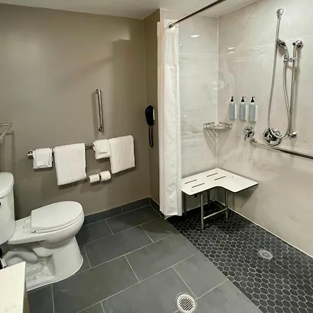 Courtyard By Marriott Jacksonville I-295/East Beltway-3