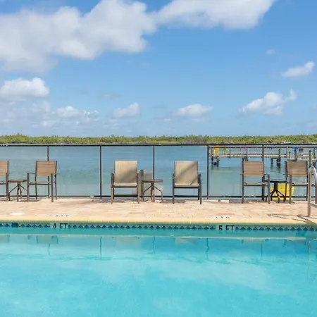 Hutchinson Island Hotel-3