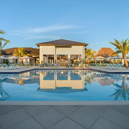 Villatel Resort Orlando-2