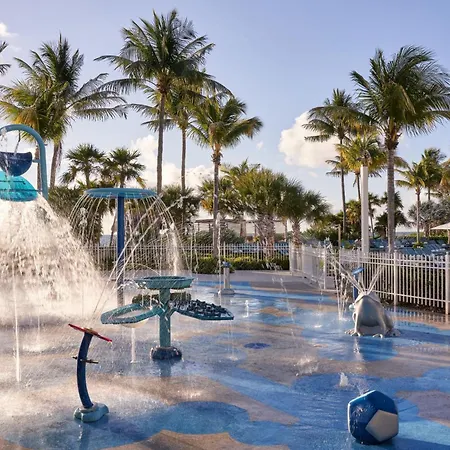 The Ritz-Carlton Key Biscayne, Miami-2