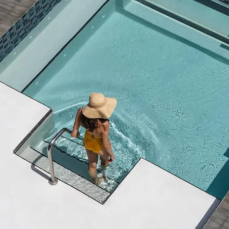 Balfour Miami Beach, A Registry Collection Hotel-2