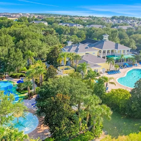 Bahama Bay Resort-3