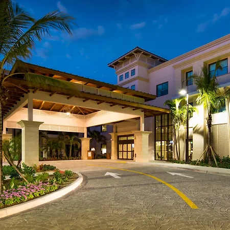 Hyatt House Naples 5Th Avenue-2