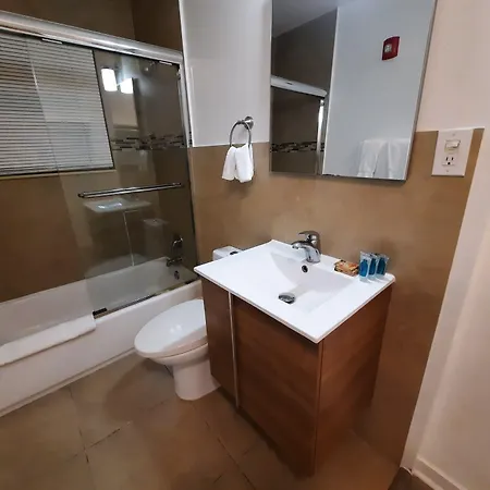 Stardust Hotel-2