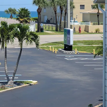Atlantic Inn-2