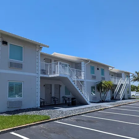 Atlantic Inn-3