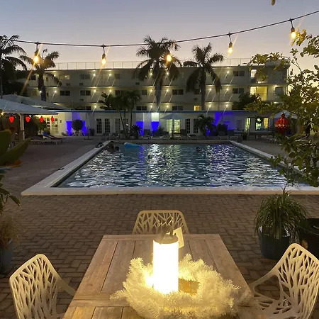 Skipjack Resort & Marina-3