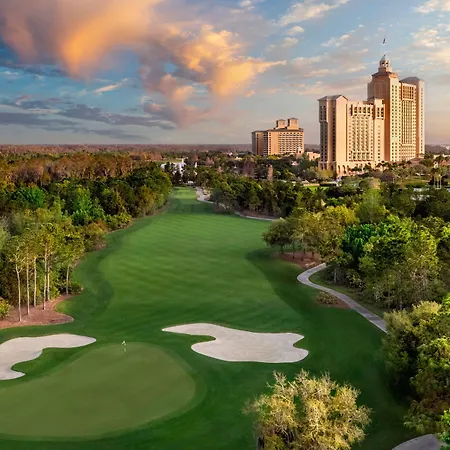 Jw Marriott Orlando Grande Lakes-3