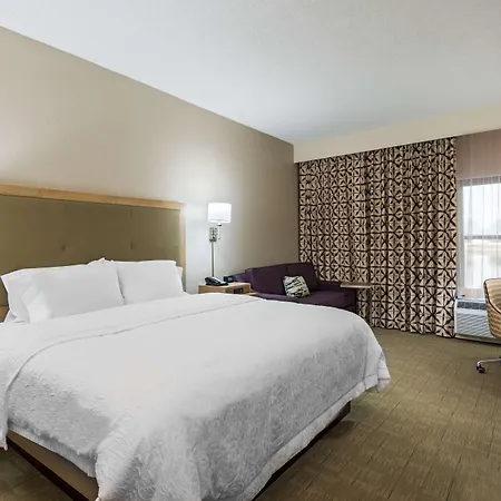 Hampton Inn Bonita Springs Naples North-3
