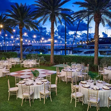 Faro Blanco Resort Marathon Florida Keys, Curio By Hilton-2