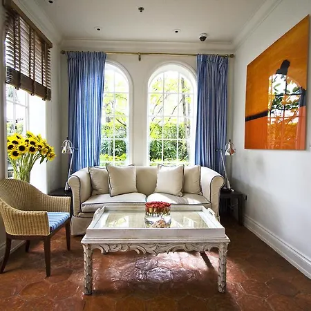 Casa Tua Hotel-3