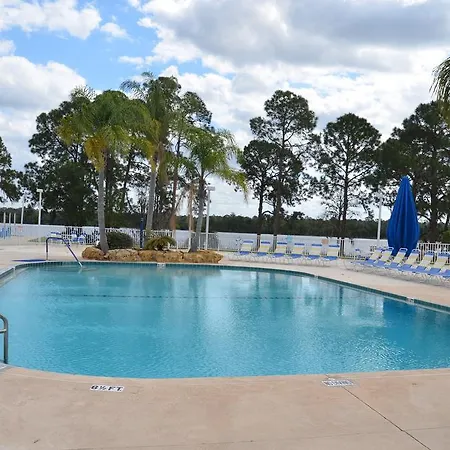 Lake Magic Park Model 15-2