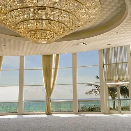 Deauville Beach Resort-3