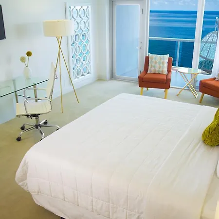 Deauville Beach Resort-2