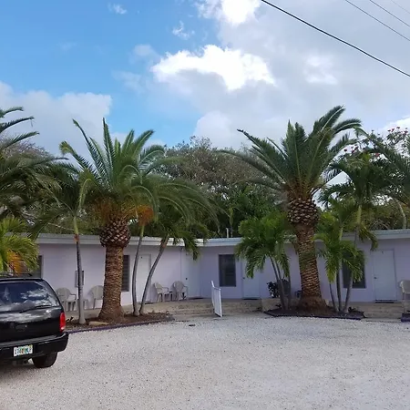Siesta Motel-2