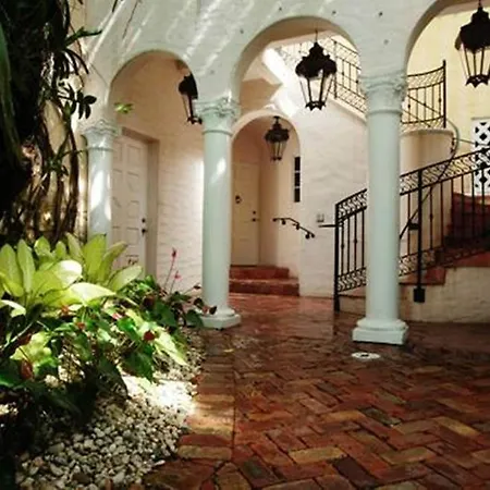 Casa Tua Hotel-2