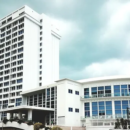 L&D Vacations Rentals-3