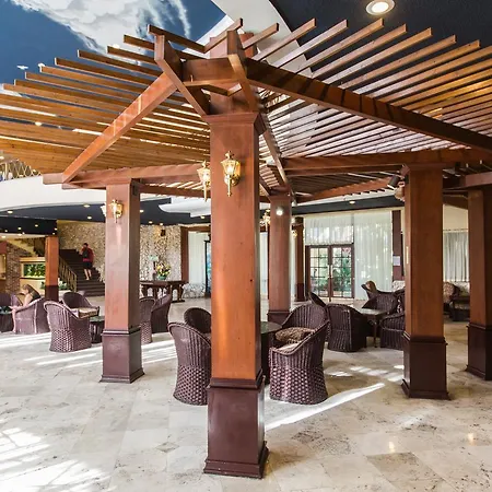 Thunderbird Beach Hotel-2