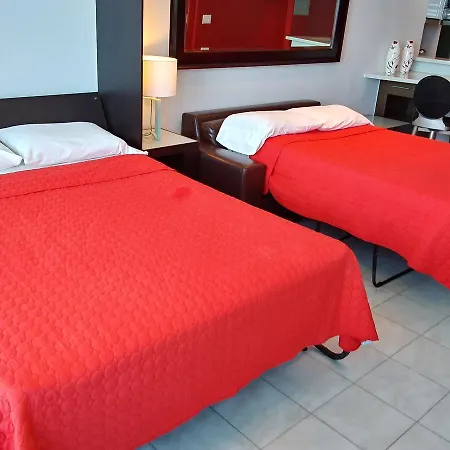 Dw Oceanfront Resort-2