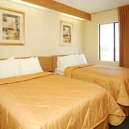 Hathaway Inn-2