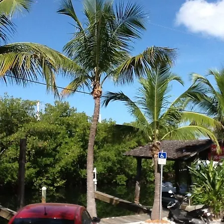 Banana Bay Resort (Adults Only)-2