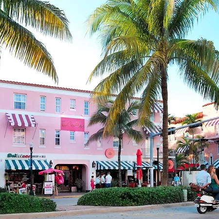 Esme Miami Beach-2