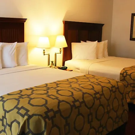 Baymont By Wyndham Celebration-3