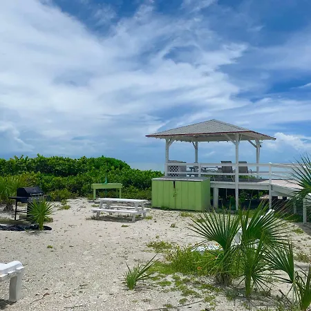 Beachview Cottages-2