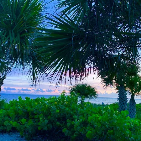 Beachview Cottages-3