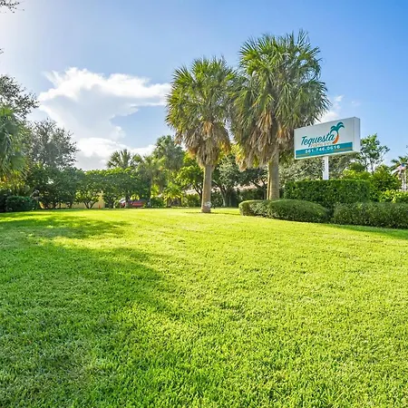 Tequesta Palms Inn-2