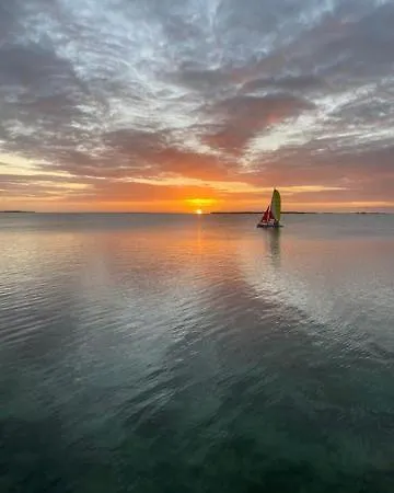 Bahia Bay Resort-2