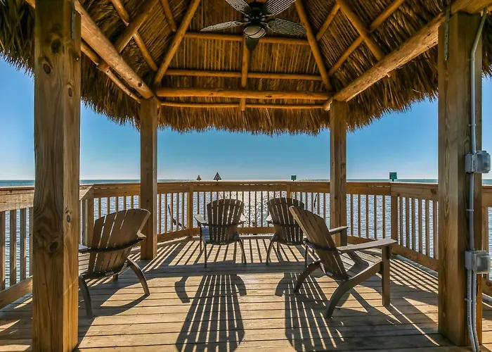 Ta15 Ocean Pointe #2210