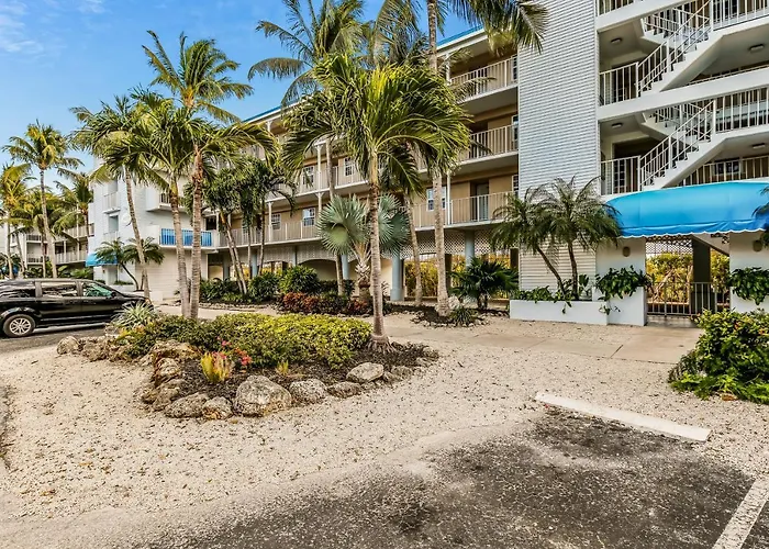 Ta15 Ocean Pointe #2210