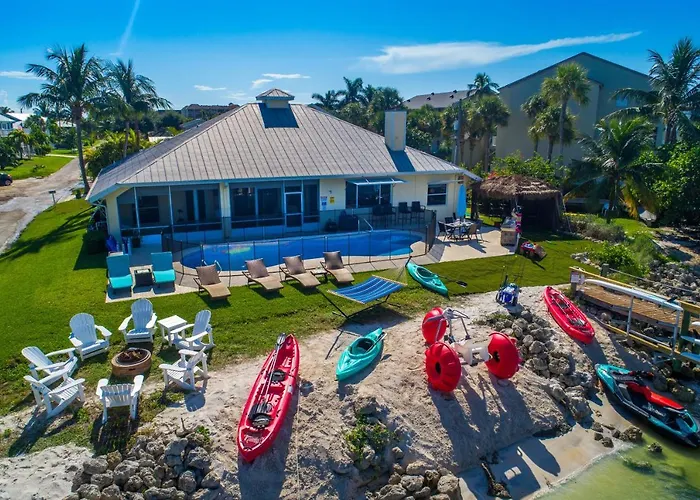 Aquatopia South