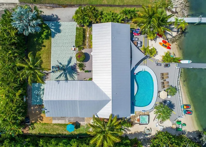 Aquatopia North