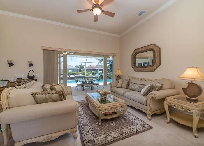 331 Waterleaf Ct