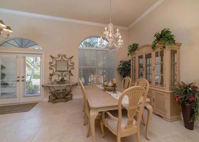 331 Waterleaf Ct