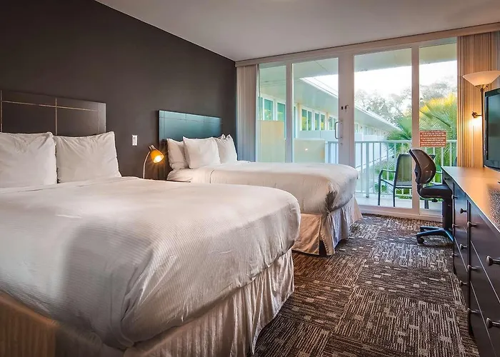 Bentley'S Boutique Hotel; Best Western Premier Collection