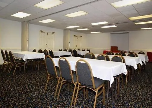 Comfort Inn Of Orange Park