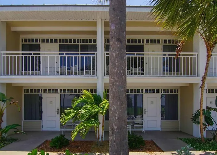 Little Harbor Resort #114 Tampa Bay Fl Beach, Bayside & 2 Pools