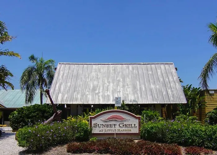 Little Harbor Resort #507 Tampa Bay Fl Beach, Riverview Romance