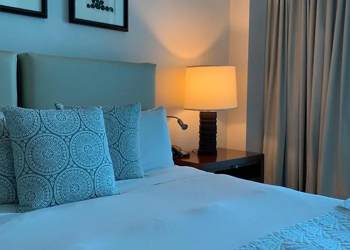 One Bal Harbour Ritz Bal Harbour