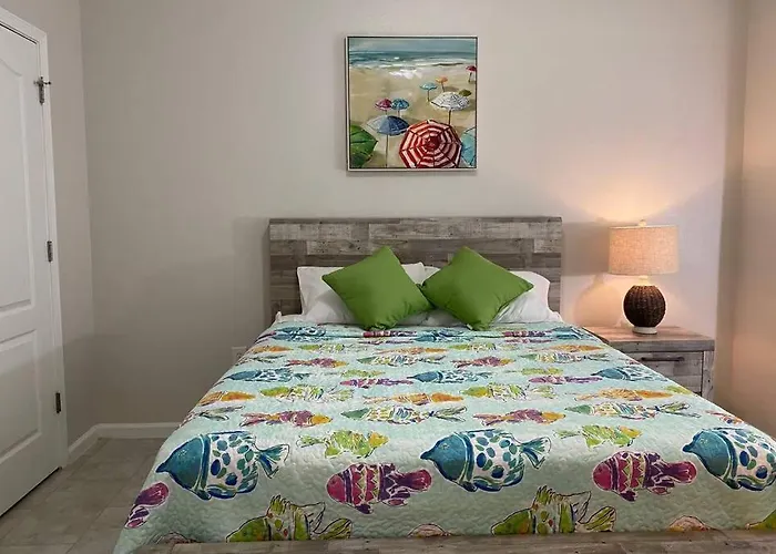 Luxury And Vintage Space To Enjoy Your Vacation!!