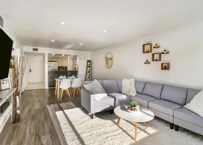 Saddlebrook Gem Private Condo With Kitchen