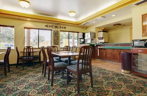 Americas Best Value Inn-Lantana/Palm Beach