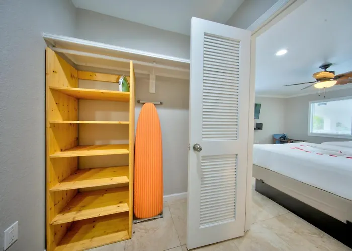 Surf & Sand Seaside